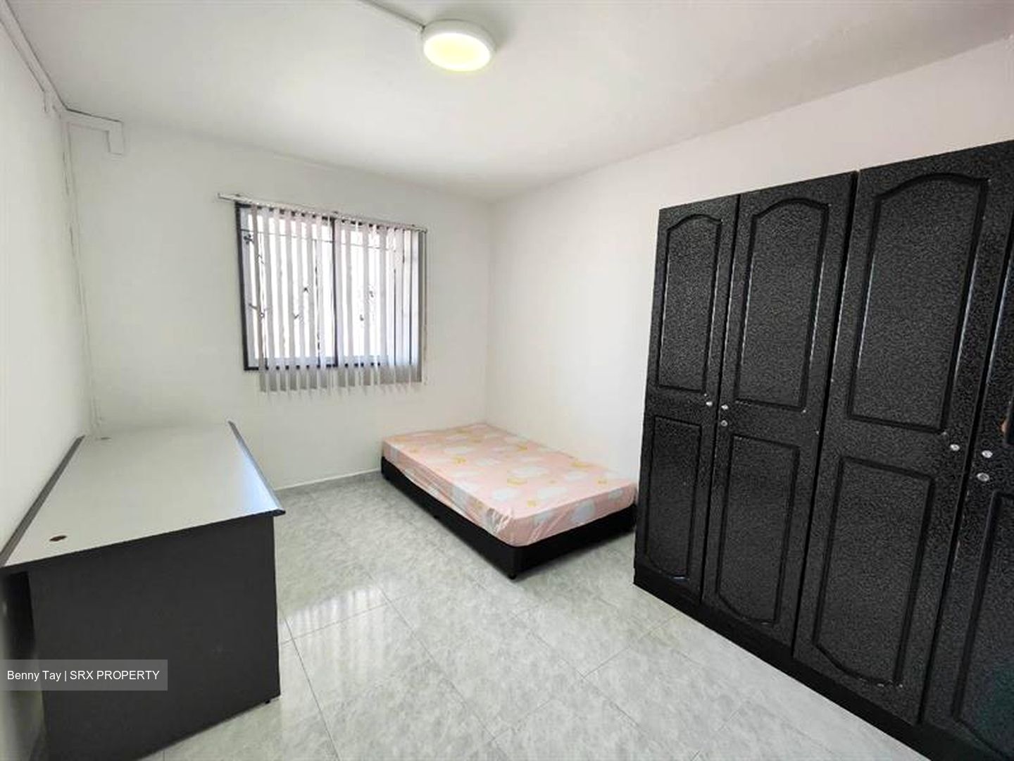 Blk 423 Bukit Batok West Avenue 2 (Bukit Batok), HDB 3 Rooms #587229201